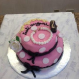 Pasticceria Moi Comida