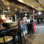 CaffÈ Del Lago Ispra Nourriture