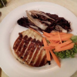 Settimo Miglio Comida