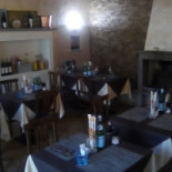 Antico Sempione
