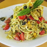 Antico Sempione