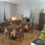 Antico Sempione