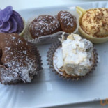 Pasticceria Bosca Nourriture