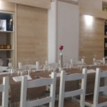 Miseria E Nobiltà Comida