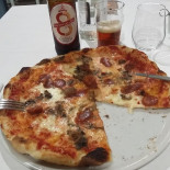 Miseria E Nobiltà Comida
