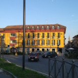 Vt Extérieur