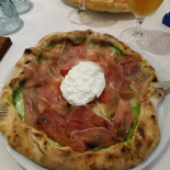 Mergellina