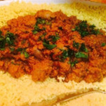 Incrocio food