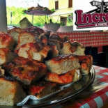 Incrocio food