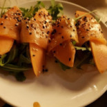 Ono Sushi Experience À l'intérieur