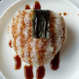 Ono Sushi Experience À l'intérieur
