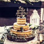 L'atelier Del Dolce Nourriture
