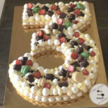 L'atelier Del Dolce Nourriture