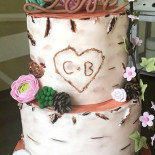 L'atelier Del Dolce Nourriture