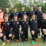 Al Ponte Nourriture