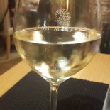 Mosto Selvatico Comida