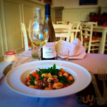 Bistrot Afrodita Essen