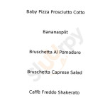 Nilus Food