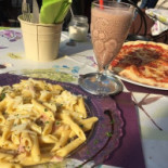 Nilus Food
