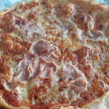 Nilus Comida