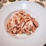 Cardini food