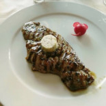 Cardini food