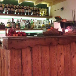 El Mercante Bistró Nourriture