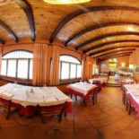 Pizzeria Il Grillo Nourriture