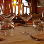 Pizzeria Il Grillo Comida