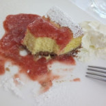 Locanda Del Buongustaio Nourriture