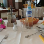 Locanda Del Buongustaio Nourriture