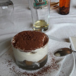 Locanda Del Buongustaio Nourriture