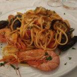 Locanda Del Buongustaio Nourriture