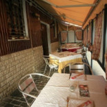 Vecchio Fiume Dentro