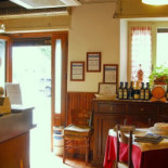 Vecchio Fiume Dentro