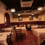 Vecchio Fiume Dentro