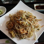 Yuan Comida