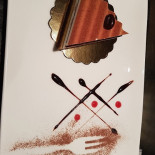 Yuan Comida