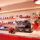 Da Rosalba Nourriture