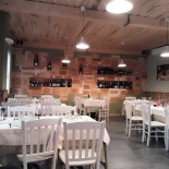 Pizzeria Sempione Da Teresa food
