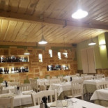 Pizzeria Sempione Da Teresa food