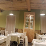 Pizzeria Sempione Da Teresa food