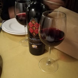 La Cioca Nourriture