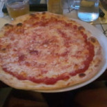 Birreria Giraf Pub Comida