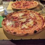Birreria Giraf Pub Comida