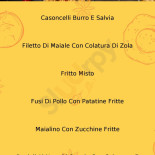 Miki Comida