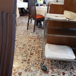 Miki Dentro