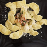 Miki Comida