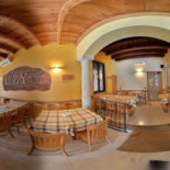 Izzybar Dentro