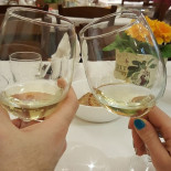 Perla Caffé Nourriture